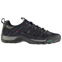 Karrimor Summit Mens Walking Shoes