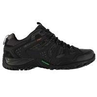 Karrimor Arete Mens Walking Shoes