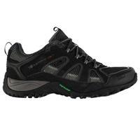 Karrimor Ridge Mens Walking Shoes