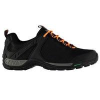 karrimor newton mens walking shoes