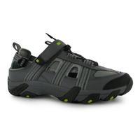 karrimor k2 mens walking sandals