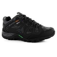 Karrimor Arete Mens Walking Shoes