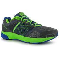 Karrimor Tempo 3 Control Mens Running Shoes