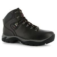 Karrimor Skido Mens Walking Boots