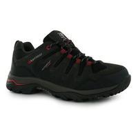 Karrimor Axis 3 Mens Walking Shoes