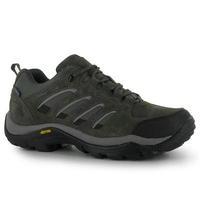 karrimor aspen low mens walking shoes