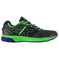 Karrimor Tempo 3 Control Mens Running Shoes