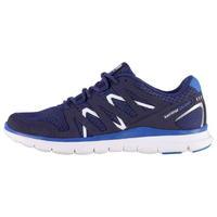 Karrimor Duma Mens Running Shoes