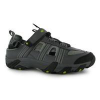 karrimor k2 mens walking sandals