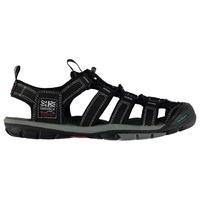 karrimor ithaca mens walking sandals