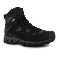 Karrimor KSB Jaguar eVent Mens Walking Boots