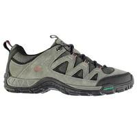 Karrimor Summit Mens Walking Shoes