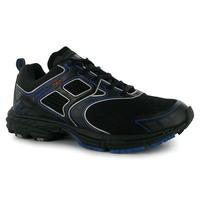 Karrimor D30 Excel Mens Running Shoes