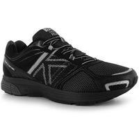 Karrimor Tempo 3 Control Mens Running Shoes