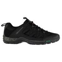 karrimor summit mens walking shoes