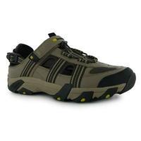 karrimor k2 mens walking sandals