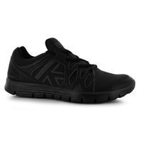 Karrimor Duma DNA Running Shoes Mens