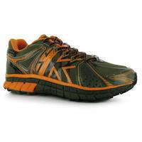 Karrimor Stabil Mens Waterproof Trail Running Shoes