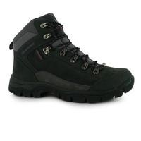 Karrimor Luna WTX Mens Walking Boots