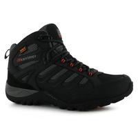 karrimor helium mens walking boots