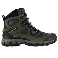 Karrimor KSB Jaguar eVent Mens Walking Boots