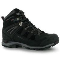 Karrimor Hot Route Mens Walking Boots