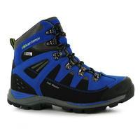 Karrimor Hot Route Mens Walking Boots