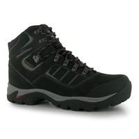 Karrimor ksb 200 Mens Walking Boots