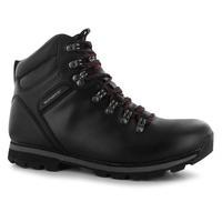 karrimor munro mens walking boots