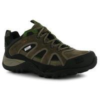 Karrimor Ridge Mens Walking Shoes