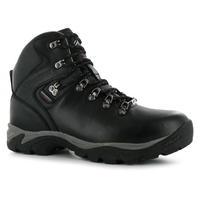 Karrimor Skido Mens Walking Boots