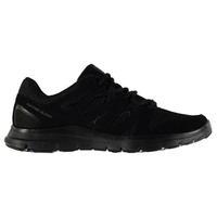 Karrimor Duma Mens Running Shoes