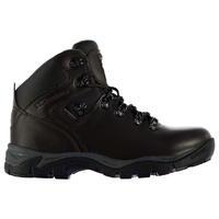 Karrimor Skido Mens Walking Boots