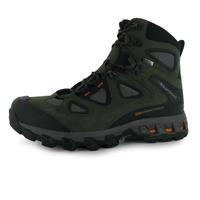 Karrimor KSB Jaguar eVent Mens Walking Boots