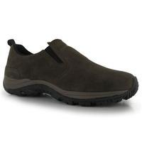 Karrimor Moc Mens Walking Shoe