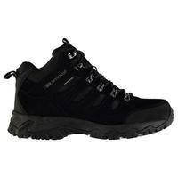 Karrimor Mount Mid Mens Walking Boots