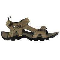 karrimor dominica mens sandals