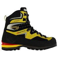 Karrimor Alpiniste Mens Mountain Boots