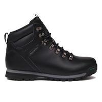 karrimor munro mens walking boots