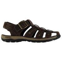 Karrimor Fish Mens Sandals