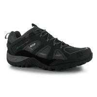 Karrimor Ridge Mens Walking Shoes