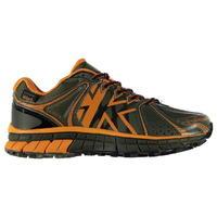 Karrimor Stabil Mens Waterproof Trail Running Shoes