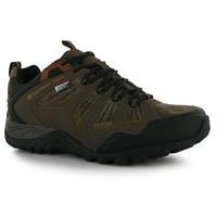 Karrimor Arete Mens Walking Shoes