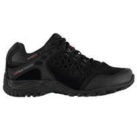 Karrimor Corrie Mens Walking Shoes