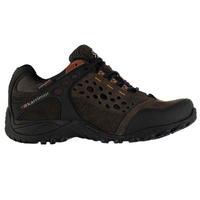 Karrimor Corrie Mens Walking Shoes