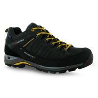 Karrimor Hot Rock Low Mens Walking Shoes