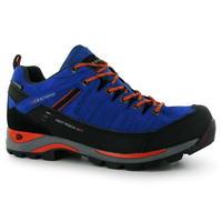 Karrimor Hot Rock Low Mens Walking Shoes