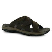 Karrimor X Slide Mens Sandals