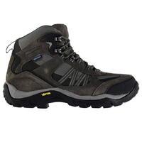 karrimor aspen mid weathertite mens walking boots