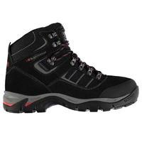 Karrimor ksb 200 Mens Walking Boots